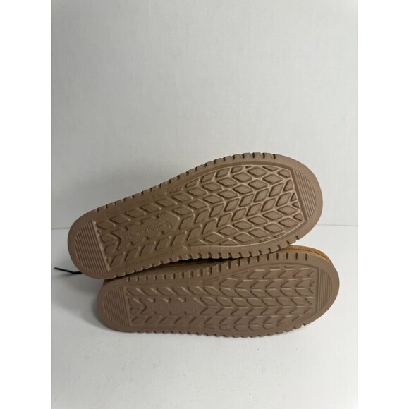 .10050 Uggs Koola Mini II Pull On Boot Brown-US 6 Womens - Picture 4 of 5